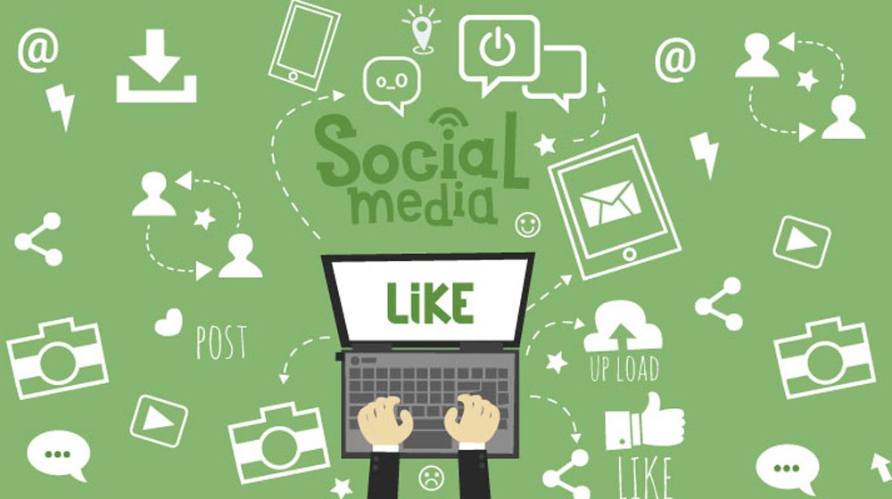 ChrisWalshCPA's tweet photo. 3 Easy Steps to Achieve a Better Instagram Following for your Brand https://t.co/XJLO0yjLfJ https://t.co/2bw7HvYjZr