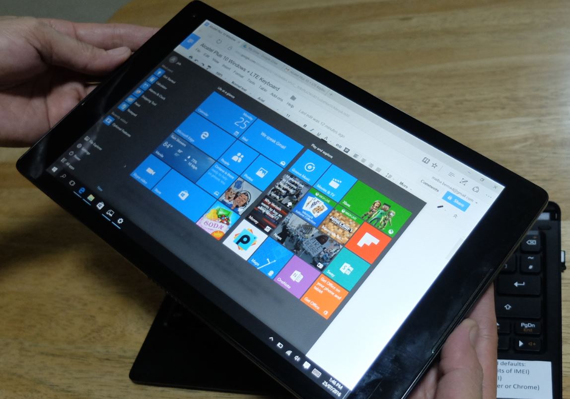 windows_cult's tweet image. According to #netmarketShare report With 39.22% market share #Windows10 became # Microsoft most #popular Operating system, Windows 7 holds the second poison with 36.9% market share windows101tricks.com/windows-10-fin…