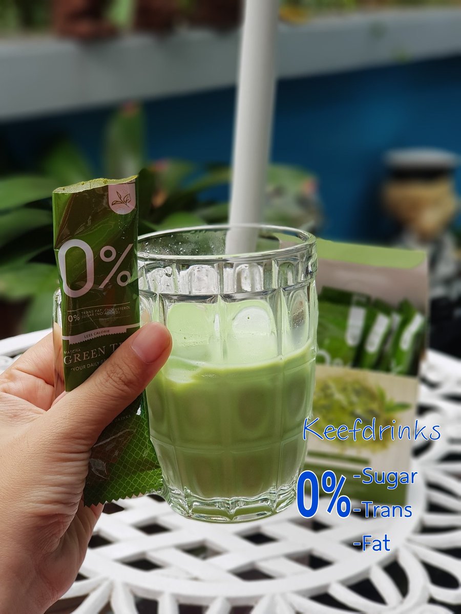 Littlegirlla's tweet photo. แก้วนี้ กินแล้วหุ่นดี
#ชาเขียว #ลดหุ่น #keefdrinks #keefhealthydrinks #ชาลดหุ่น #ชาเขียวกินแล้วผอม
#สนใจ ทักไลน์ 😉เพื่อความสะดวกและรวดเร็วในการตอบกลับ
🗨คลิ๊กๆด่วน https://t.co/tmYtBXbeRh
#รับสมัครตัวเเทน https://t.co/foUkFQWg96