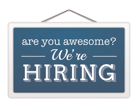 ToyStoreTopeka's tweet image. Are you wanting to work for a fun environment and have great customer service skills? Then this is the job for you! Bring in a resume and ask for Robin or Hannah