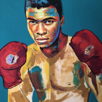 tiggy's tweet photo. #NewProfilePic https://t.co/1oHFNoRNTX