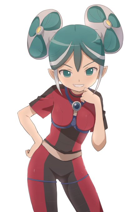 マキュアのtwitterイラスト検索結果 マキュアのtwitterイラスト検索結果