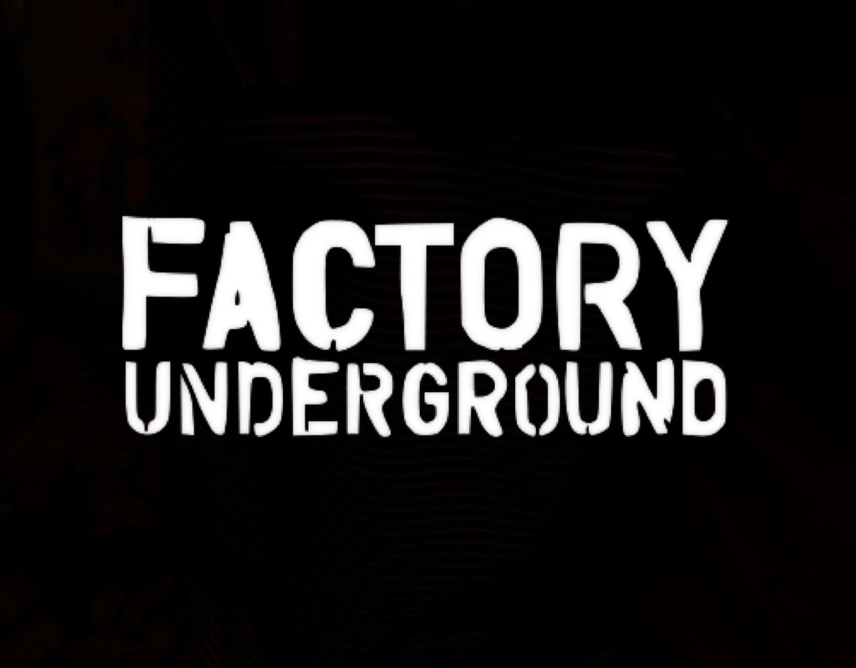 ConnGTRFest's tweet photo. #SuzukiSchools' #ConnecticutGuitarFestival features a #RecordingClinic at #FactoryUnderground studio. The clinic is followed by #MasterClasses by #GuitarHallOfFame inductee #ArlenRoth & #RockAcademy founder #PaulGreen.
Register at https://t.co/3gDDfWReXS starting January 7th. https://t.co/zNHgUF2dAv
