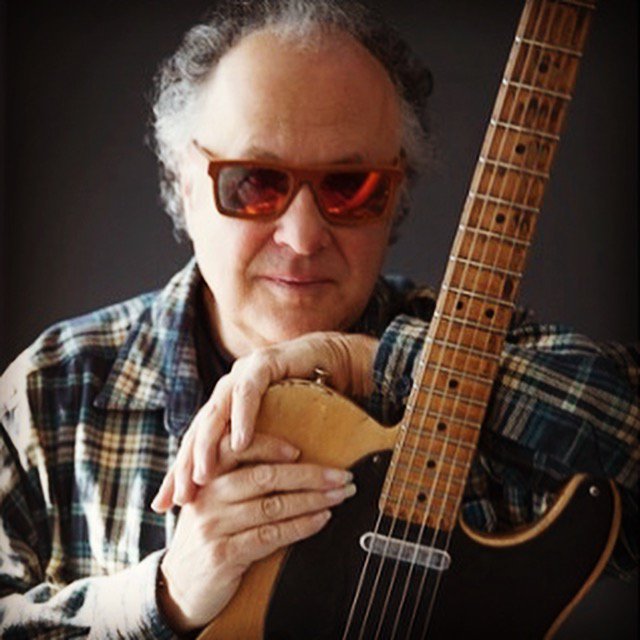 ConnGTRFest's tweet photo. #SuzukiSchools' #ConnecticutGuitarFestival features a #RecordingClinic at #FactoryUnderground studio. The clinic is followed by #MasterClasses by #GuitarHallOfFame inductee #ArlenRoth & #RockAcademy founder #PaulGreen.
Register at https://t.co/3gDDfWReXS starting January 7th. https://t.co/zNHgUF2dAv