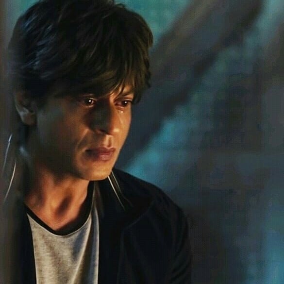 #ThankYouZero for the laughs and emotions💝