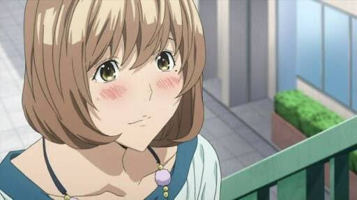 手取り年収300万のイツキ アニメ バクマン 1話から3期25話まで視聴完了 1日から3日かけてやっと見終わった E 個人的には蒼樹紅平丸カップルが好き T Co H685n2ntzn Twitter