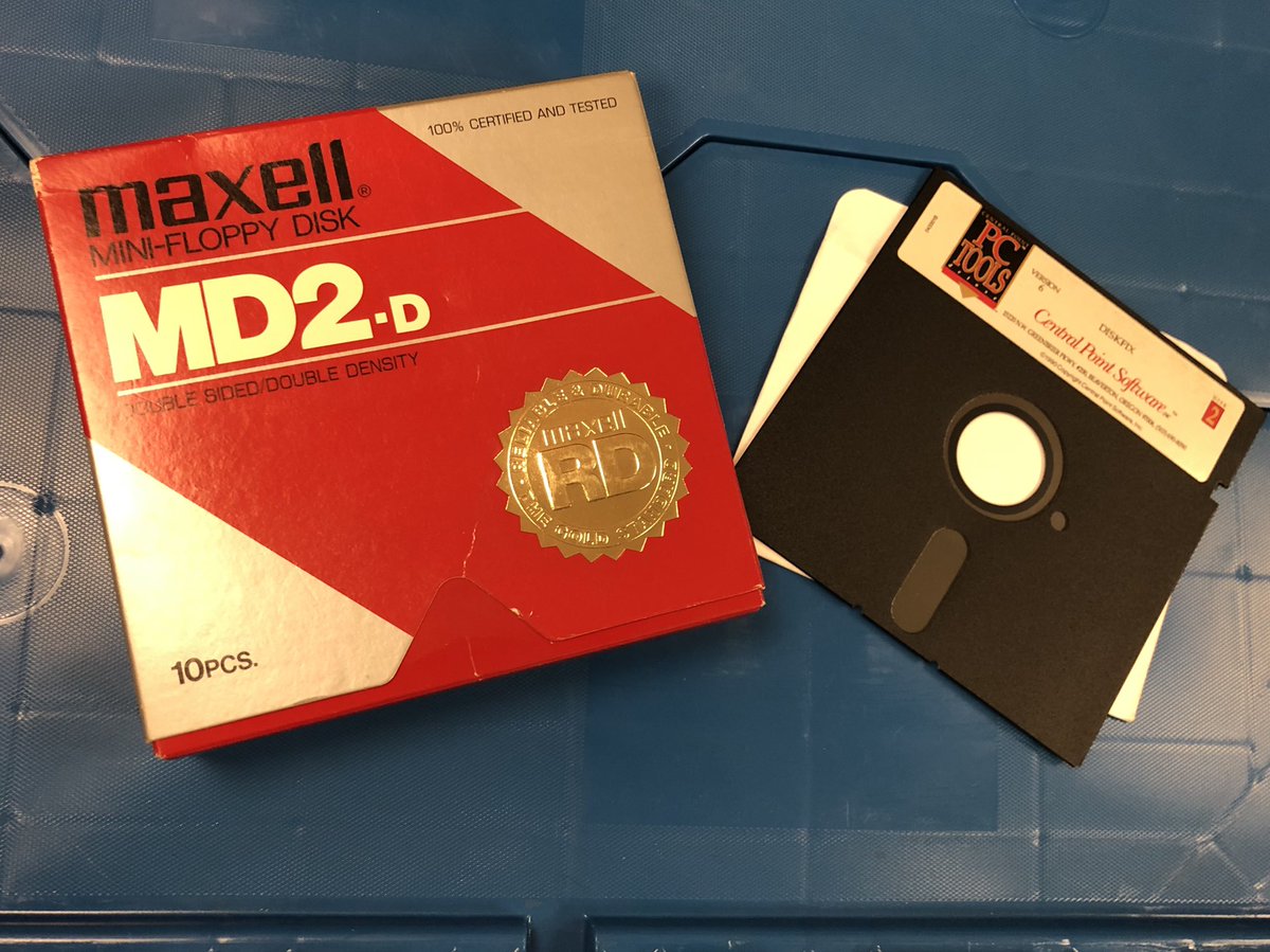 Remember these? #ThrowbackThursday