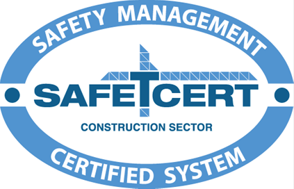 LtdDfl's tweet photo. DFL retained our A Grade status under the
independently audited Safe T Cert Safety Management
System for the 6th year in a row after audit at 
the end of 2018.
Our A Grade status puts us in the top 10% of all audited 
companies in the country when it comes to Health and Safety. https://t.co/Fddp6JFE1N