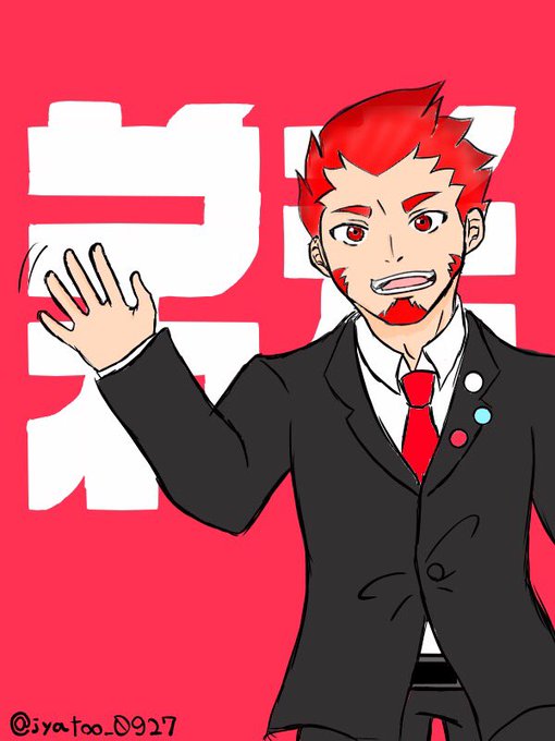 弟者のtwitterイラスト検索結果 弟者のtwitterイラスト検索結果