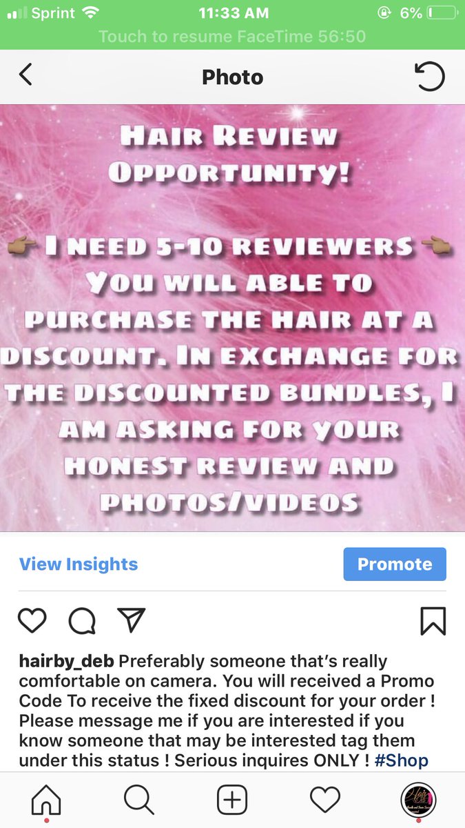 _sincerelydeb's tweet image. If you know anyone or if you are interested contact me !