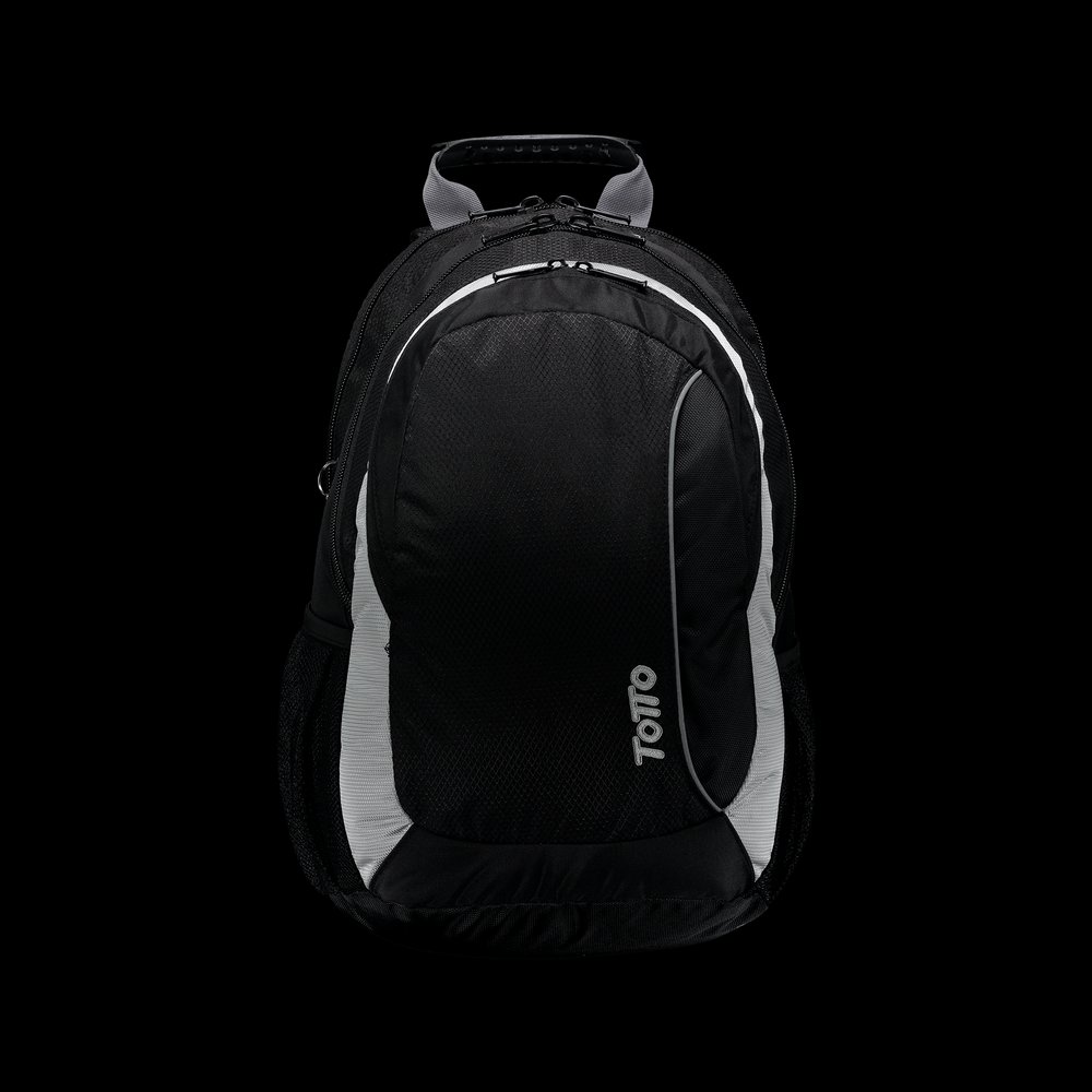 Aún se puede conseguir este morral en Totto???