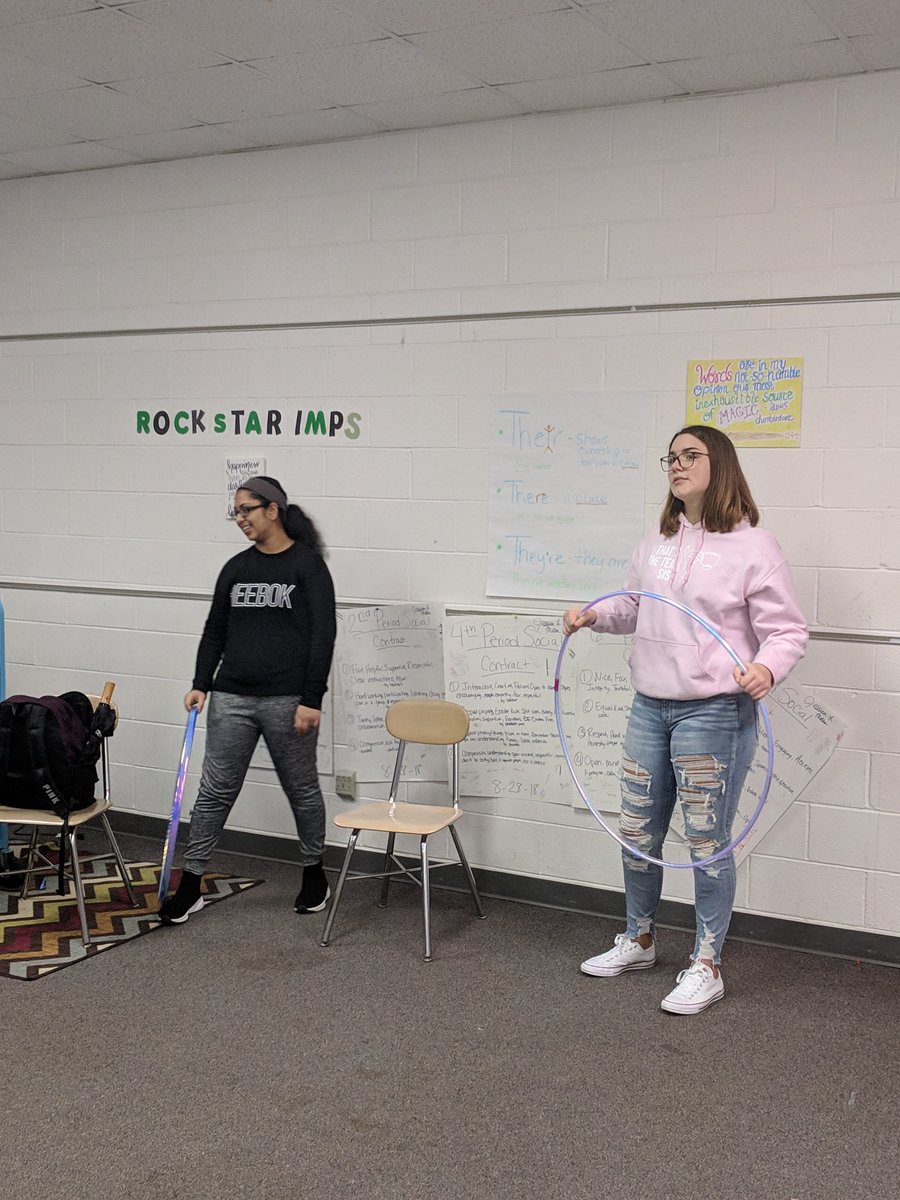 tenaciouscrone's tweet photo. Shakespeare + Quidditch! A terrific way to review! Tip of the sorting hat to @Jay_Milton14 for her creativity! #wcmsimps #thebard #hogwarts #quidditch #midsummernightsdream #teachthemall #innovation #inclusion https://t.co/22iNJpgPCu