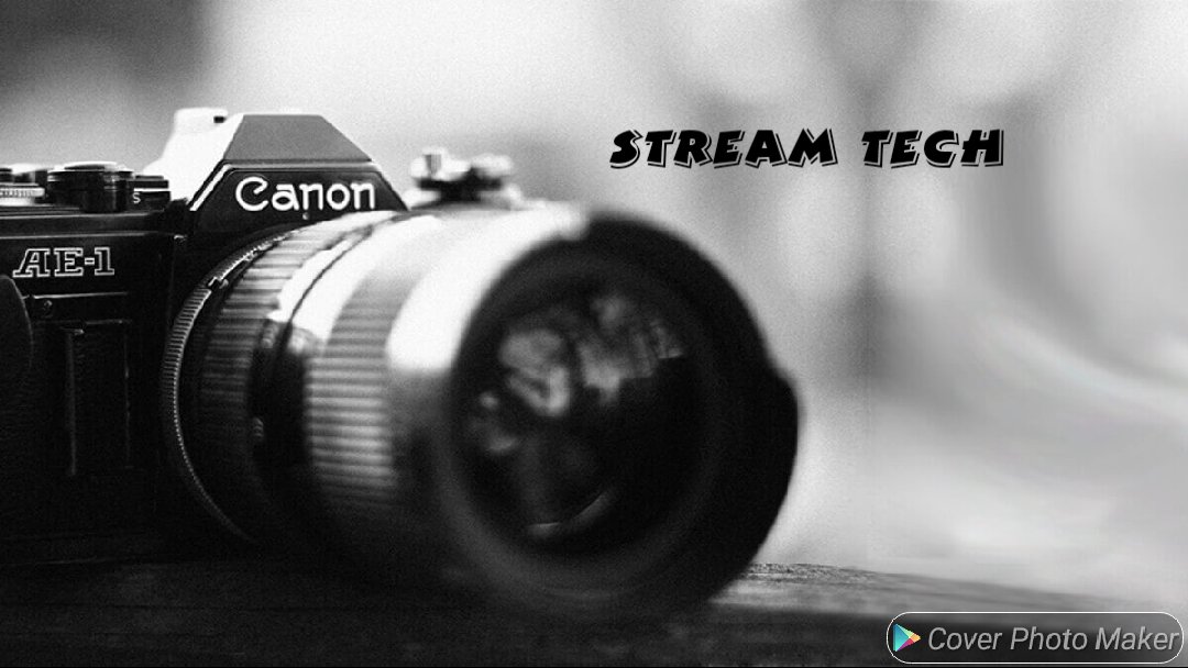 Techstream7's tweet image. 