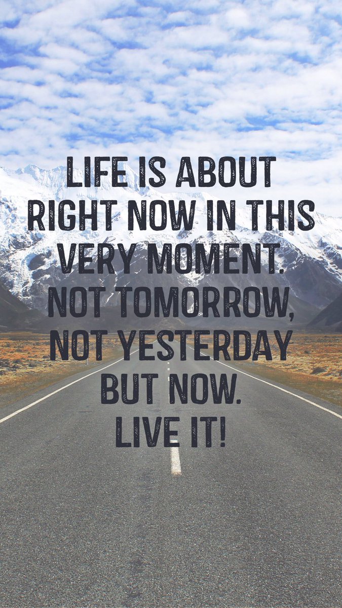 SparklingCanada's tweet photo. #ThursdayMorning⏰
Life is about right now in this very moment. Not tomorrow, not yesterday but NOW. Live it! 

“Always #SparklingClean.”

#Edmonton #Yeg #YegClean #SpruceGrove #Leduc #StAlbert

https://t.co/G0HzreL33Q

📲 (780) 462-4410 https://t.co/CgzzIklFY2
