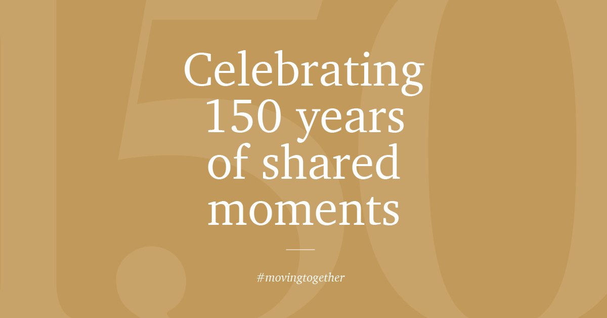 Hamptons Research tweet media