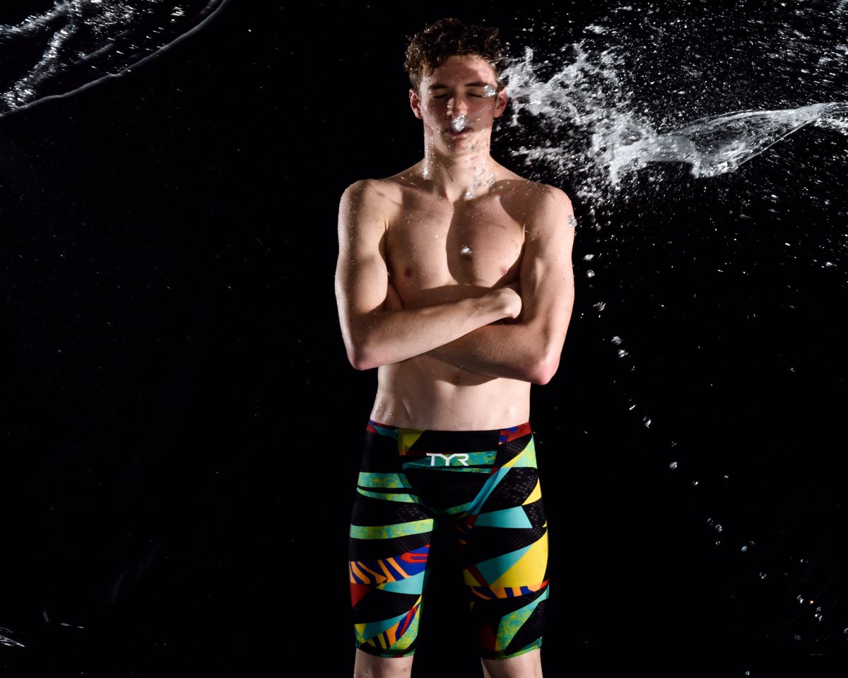 Sometimes you gotta shut your eyes and take the hit. Hope the transition back to school or work has been smooth <a href="/tyr_uk/">Uk Tyr</a> @TYRUKClubSuppt <a href="/thanetsc/">Team Thanet</a> <a href="/TheNorthKentMPC/">NorthKentMPC</a>