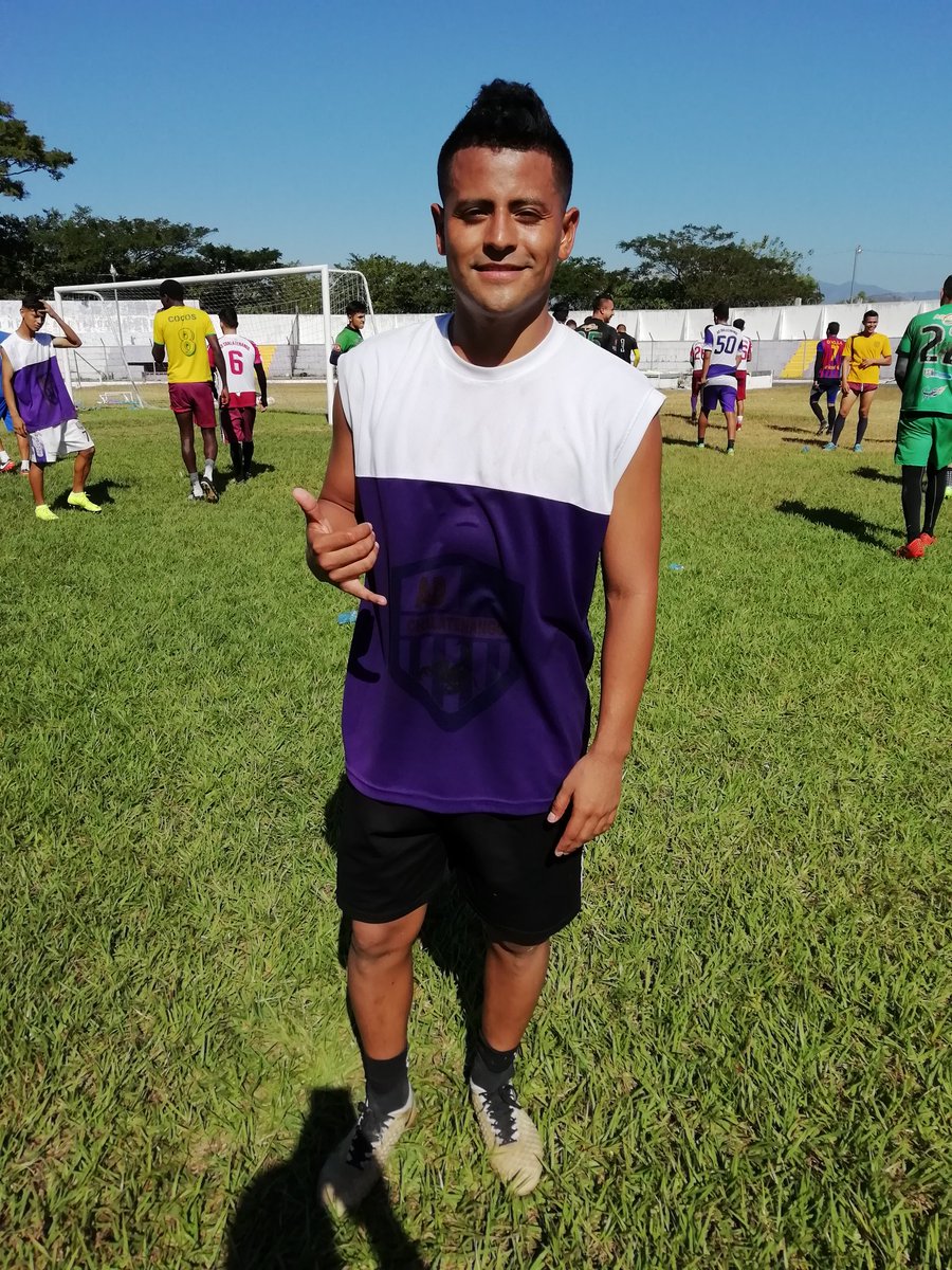 Bryan y Cristian Mosquera COL (Brujos Mario Calvo), Fidel Jiménez (Firpo),<a href="/EdwinSanchez6/">Edwin Sanchez.</a> (Águila) y Marvin Ramos(Águila) son las altas confirmadas para <a href="/adchalatenango/">A.D Chalatenango</a>  para el Clausura 2019 de <a href="/primerafutboles/">LaPrimera</a> <a href="/caranzamendi/">Carlos Aranzamendi</a> <a href="/fmosorio/">Francisco Osorio</a>