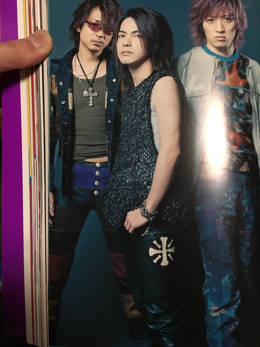 ☆希少☆ SKKIN U.S.A. スキンレザーパンツ 革パン 祝う HYDE ラルク ☆希少☆ SKKIN U.S.A. スキンレザーパンツ 革パン 祝う HYDE ラルク