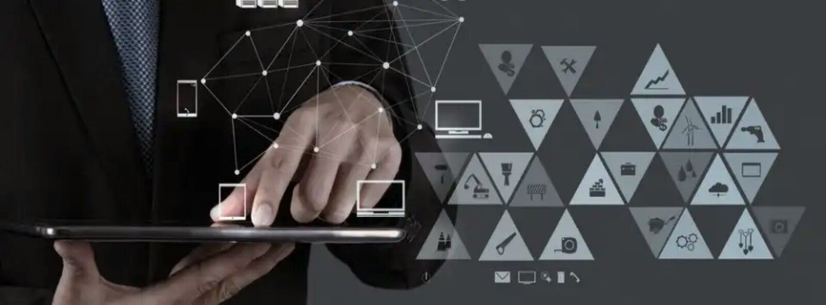 Technology407's tweet image.