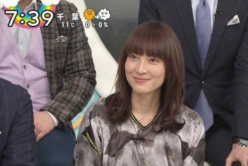 鈴木杏樹に娘はいる 子供や旦那について調査 地球の裏側からご近所まで