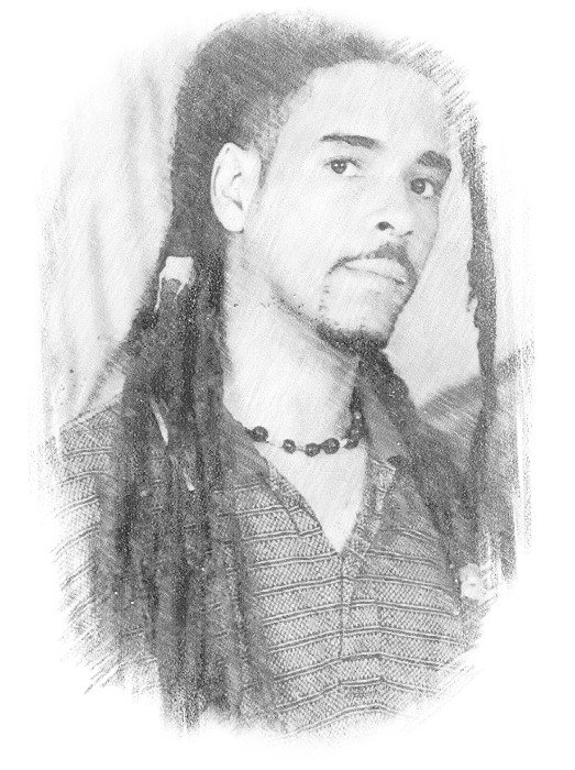 <a href="/MrJhonsith/">Mr. Jhonsith </a> #TBT  #YoRespiroHipHopCaleño #HipHopCaliColombia #hiphopcaleño #RapCaleño #HipHopCali #RapCali <a href="/hiphopcali/">Hip Hop Cali</a> #RapColombia #HipHopColombia 👍