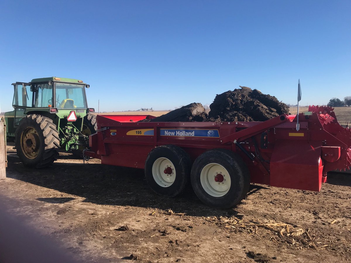 Don Wood (@donaldw29413447) on Twitter photo 