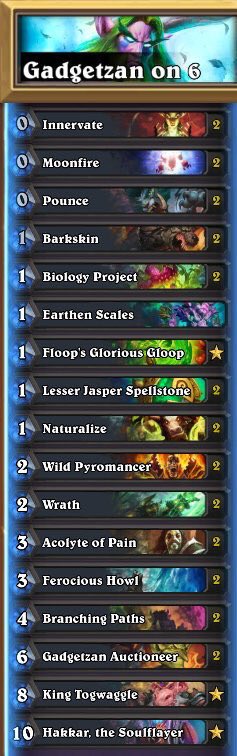 HSDecklist's tweet photo. https://t.co/jq1cFLMwmO