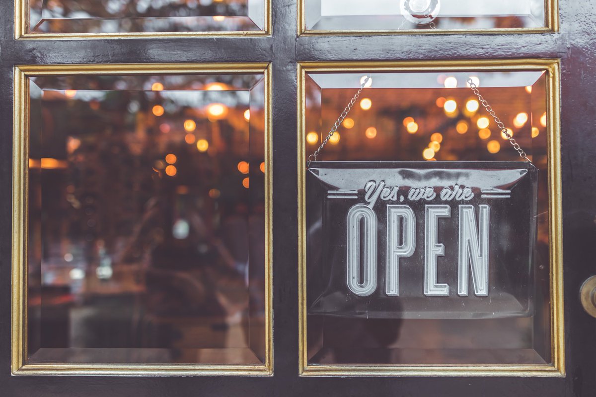 Come on in for lunch today, we’re open! Cream of Mushroom Soup and Chicken Pot Pie are perfect for days like today! #snowday #yeswereopen #paseogrill