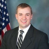 First Press Club Luncheon of 2019 is TUESDAY, January 29 with new House Majority Leader Bryan Cutler. Harrisburg Hilton at noon. #papolitics papressclub.org