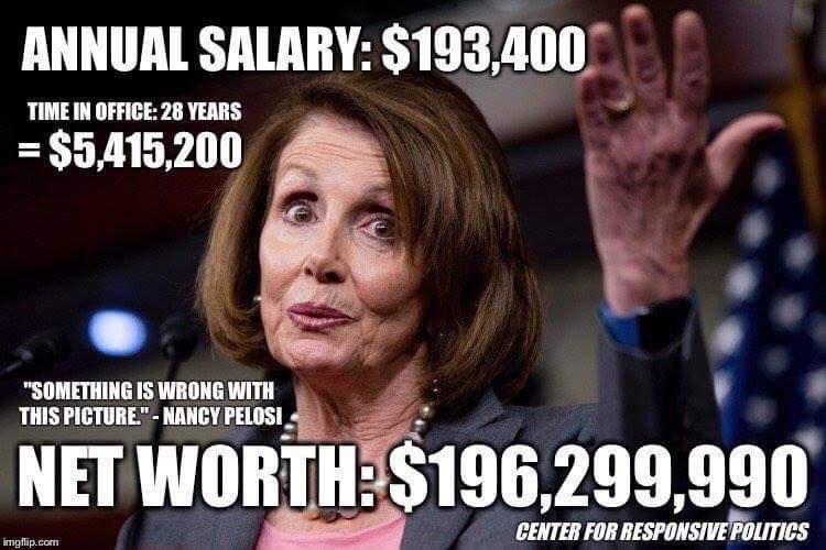 France 24 English On Twitter Democratic Leader Nancy Pelosi Returns To Lead The House Https T Co Fdrogvoc2b