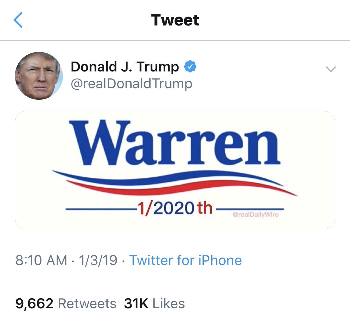 SelfImposedXile's tweet image. Many people are saying this tweet should be reported for TARGETED HARASSMENT and HATE SPEECH. 
#YouKnowWhatToDo 😉 #FuckTrump #TheResistanceFightsBack