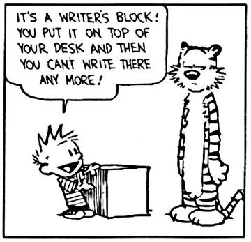 #Writersblock... the struggle is real😅

#writerslife #amwriting