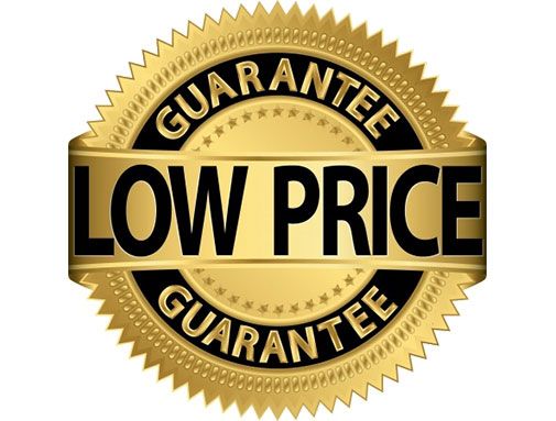 JCQ Investments, LLC tweet media