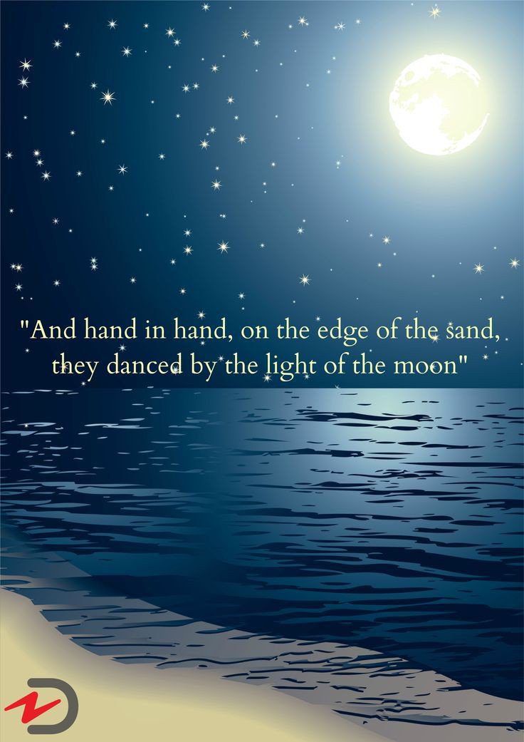 Mary Ha Nice Loved This Poem Since I First Read It Still Magically Transports Me To Ocean Breezes Salty Air And Dancing Bonelessly Bathed In Moonlight Moonbeaming T Co Wedo8bg4fx Twitter Mary Ha Nice Loved This Poem Since I First Read It Still Magically Transports Me To Ocean Breezes Salty Air And Dancing Bonelessly Bathed In Moonlight Moonbeaming T Co Wedo8bg4fx Twitter