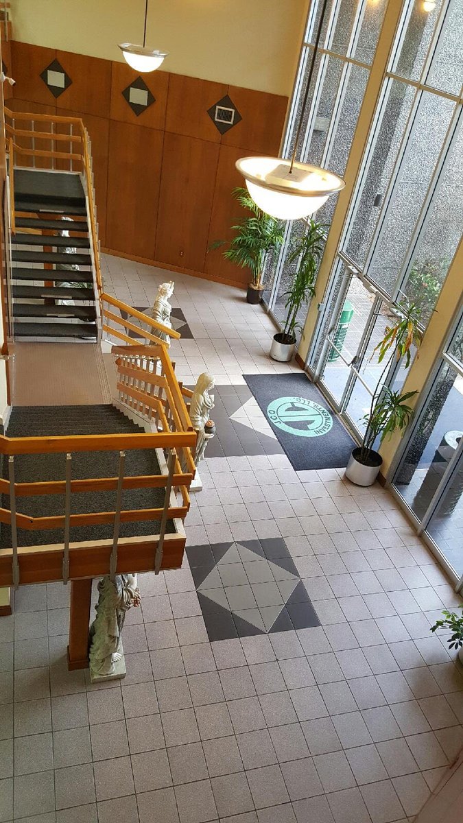 JCQ Investments, LLC tweet media