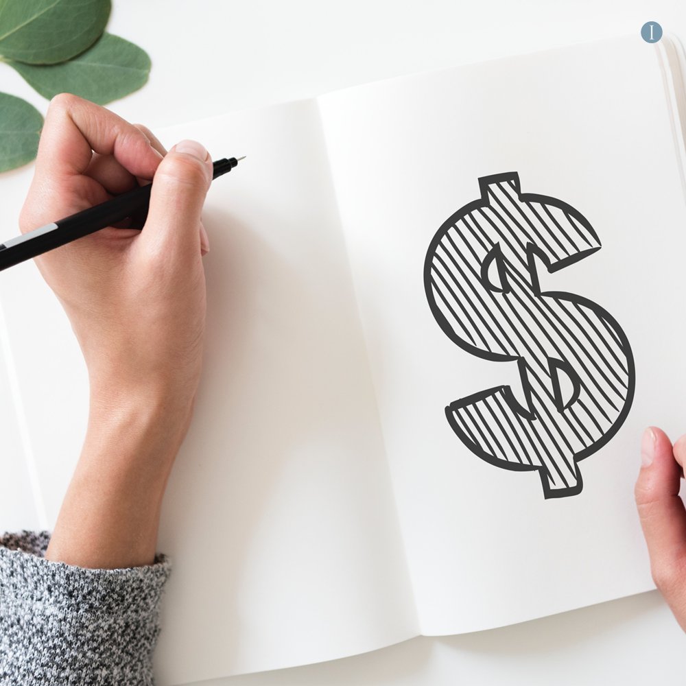 Lessors_Esp's tweet image. #TranquiRent adelanta al propietario la renta de su vivienda alquilada al día 1 de cada mes, haya pagado o no el inquilino. ¿Interesante, verdad? Obtén más información en nuestra web ow.ly/31EY30nb70o y no dudes en preguntarnos. #Lessors