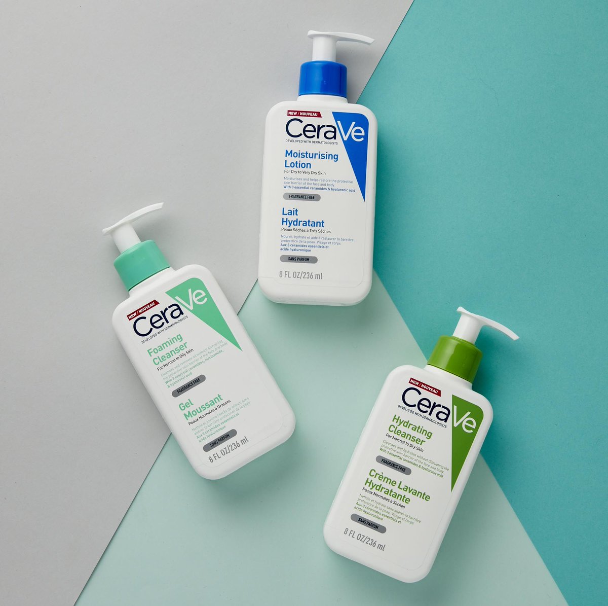 superdrug cerave cream