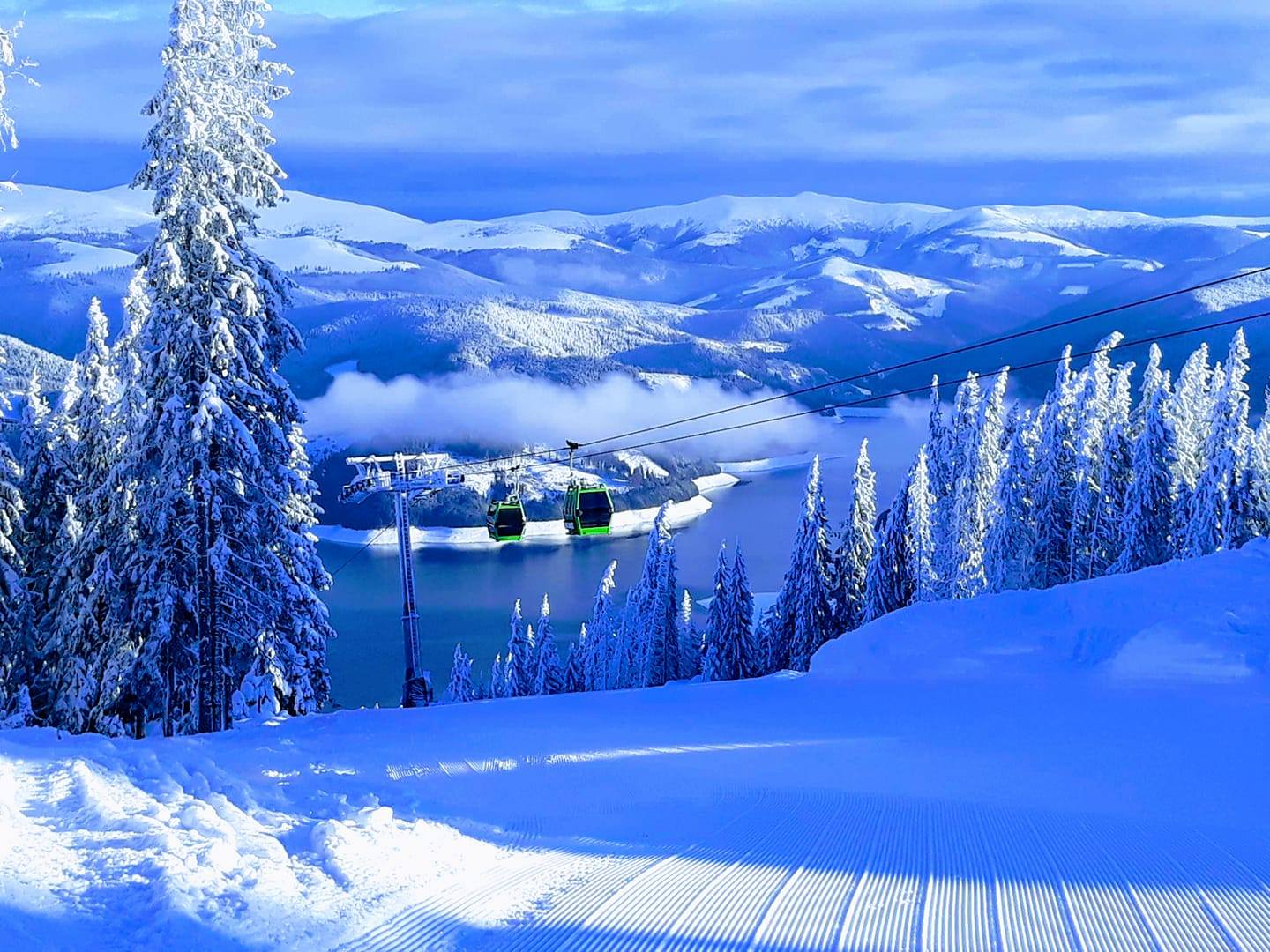 Romania Tourism on Twitter: Romania Tourism on Twitter: