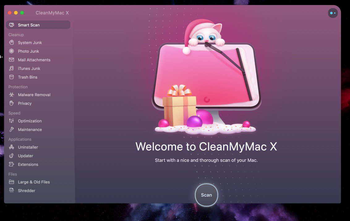 clean my mac reddit clean my mac reddit