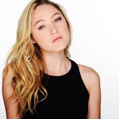 Notokaymatlin_'s tweet image. Tweet: Hello everyone!