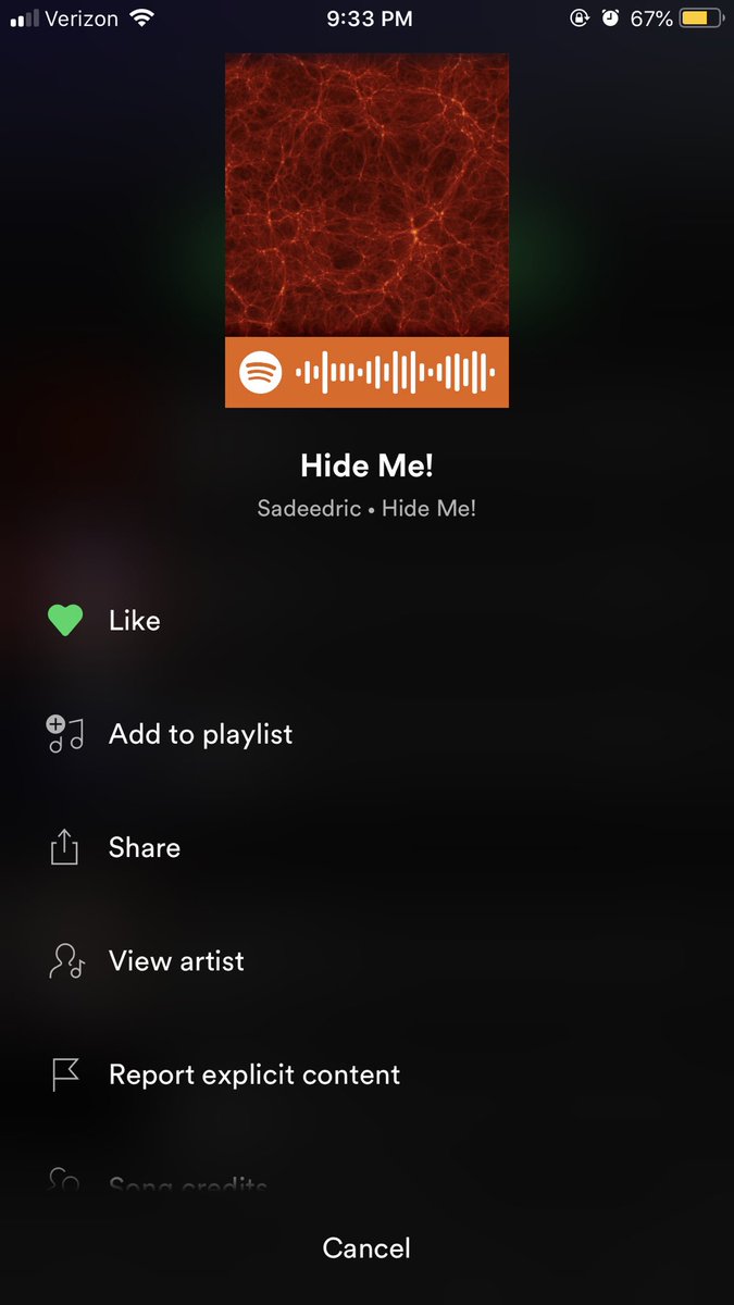 heIIing's tweet image. yeah cop that.