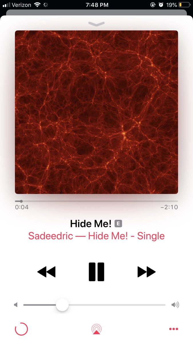 heIIing's tweet image. yeah cop that.