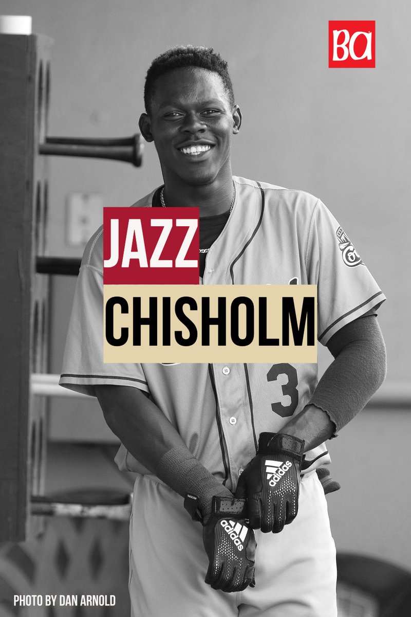 BaseballAmerica's tweet image. There's a new No. 1 prospect in Arizona 👀

Our brand new 2019 top 10 prospect rankings for the @Dbacks are live. 

baseballamerica.com/teams/1001/ari…