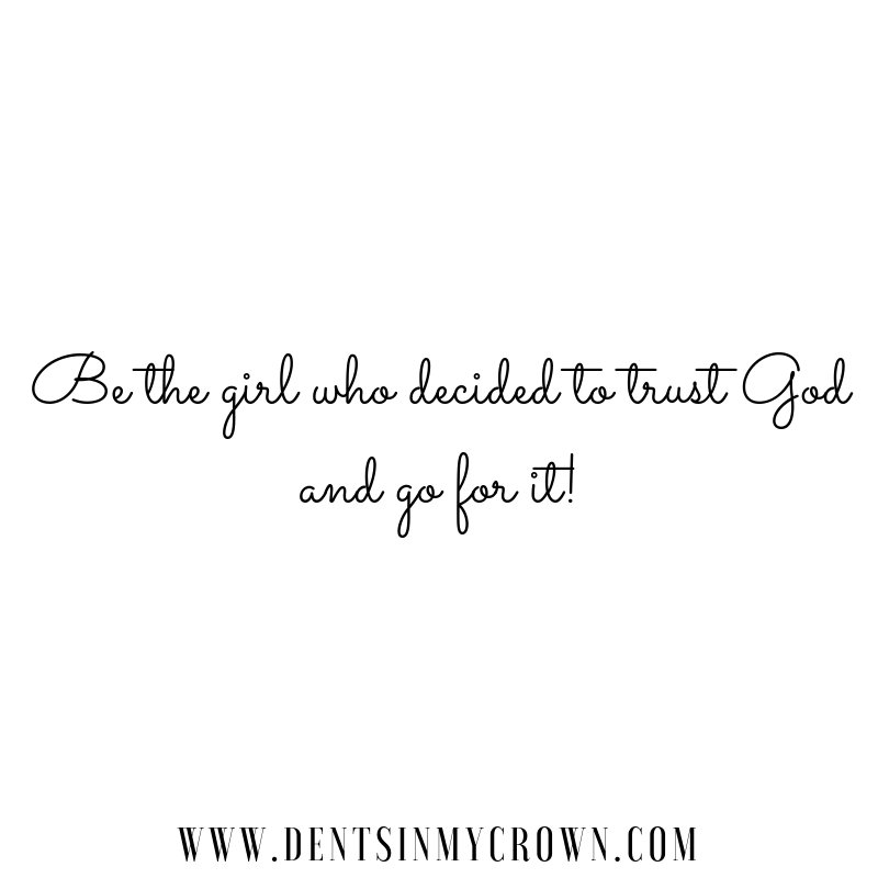 ConvoWithRae's tweet photo. I'm not a #NewYearsResolutions kind of gal, but if I did have one, this would be it!
What are your #2019Goals?
DIMC👑
#DIMC #DentsInMyCrown #MotivatingWomen #MotivationForWomen #EmpoweringWomen #EmpoweredWomen #WomenEmpowerment #WomenWithAmbition #WomenInspiringWomen #EmpowerHer https://t.co/YcW36J16ZK
