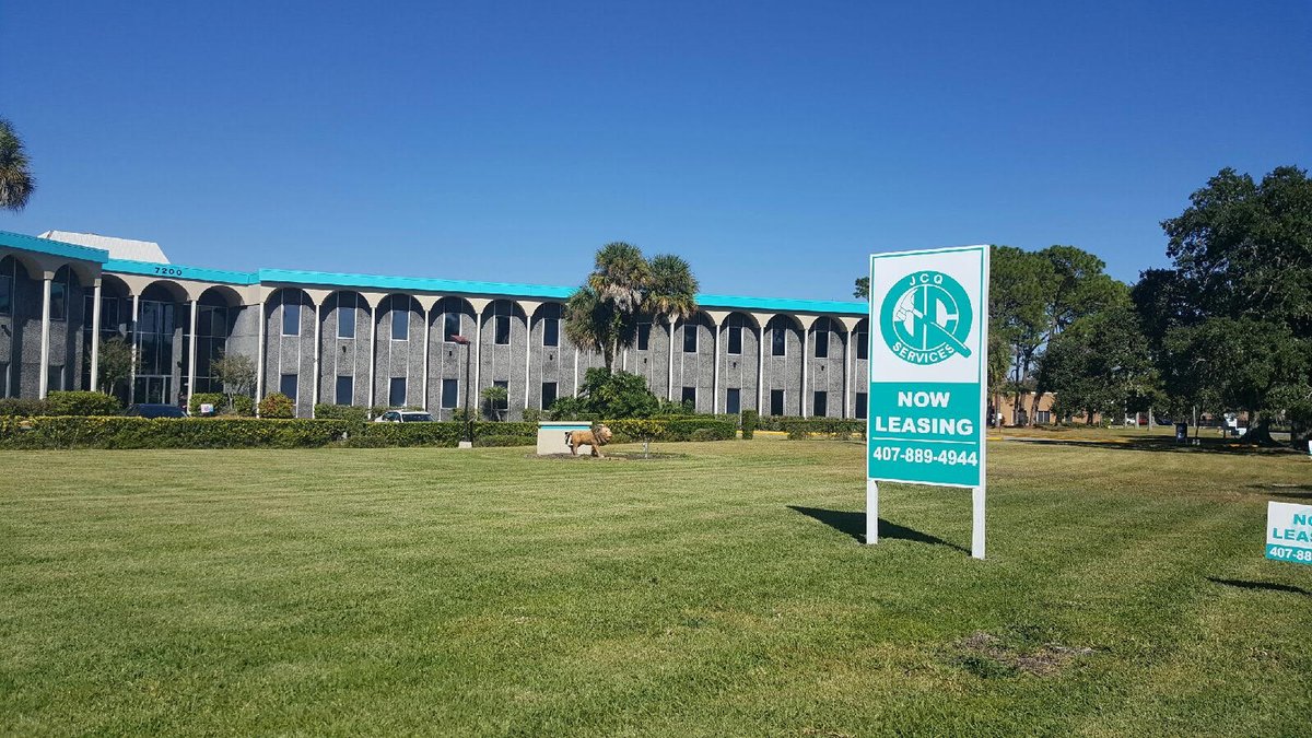 JCQ Investments, LLC tweet media