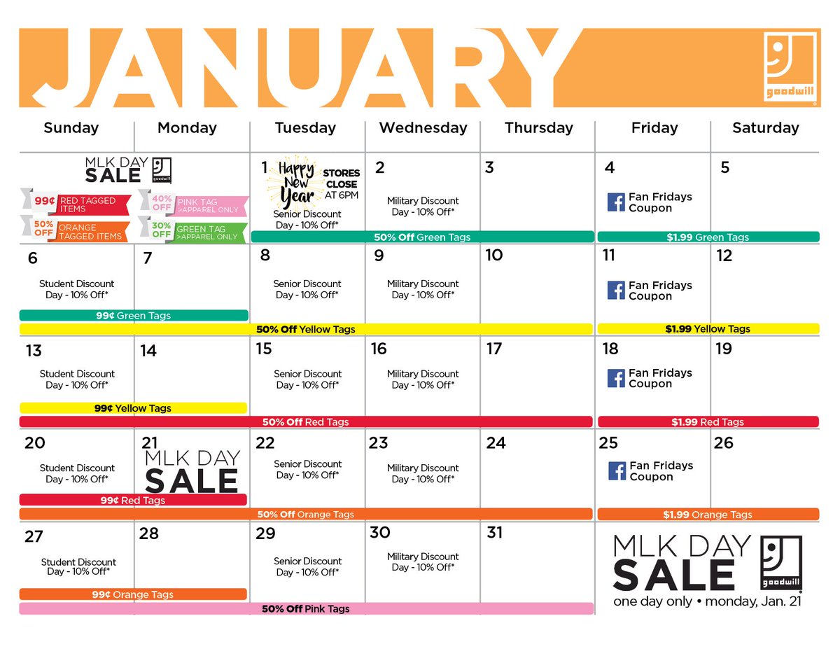 Lululemon Sale Dates 2022 Calendar