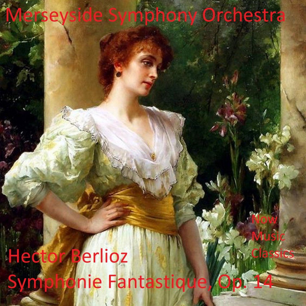 Merseyside Music tweet media