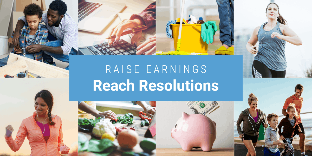 shopwithscrip's tweet photo. Whether your goal is to check off that home improvement project, exercise more frequently, or cook more meals at home, use scrip to earn on everything you need to achieve your resolutions. Shop now: https://t.co/GkYWkdgxu0 https://t.co/SIUorWSKVw