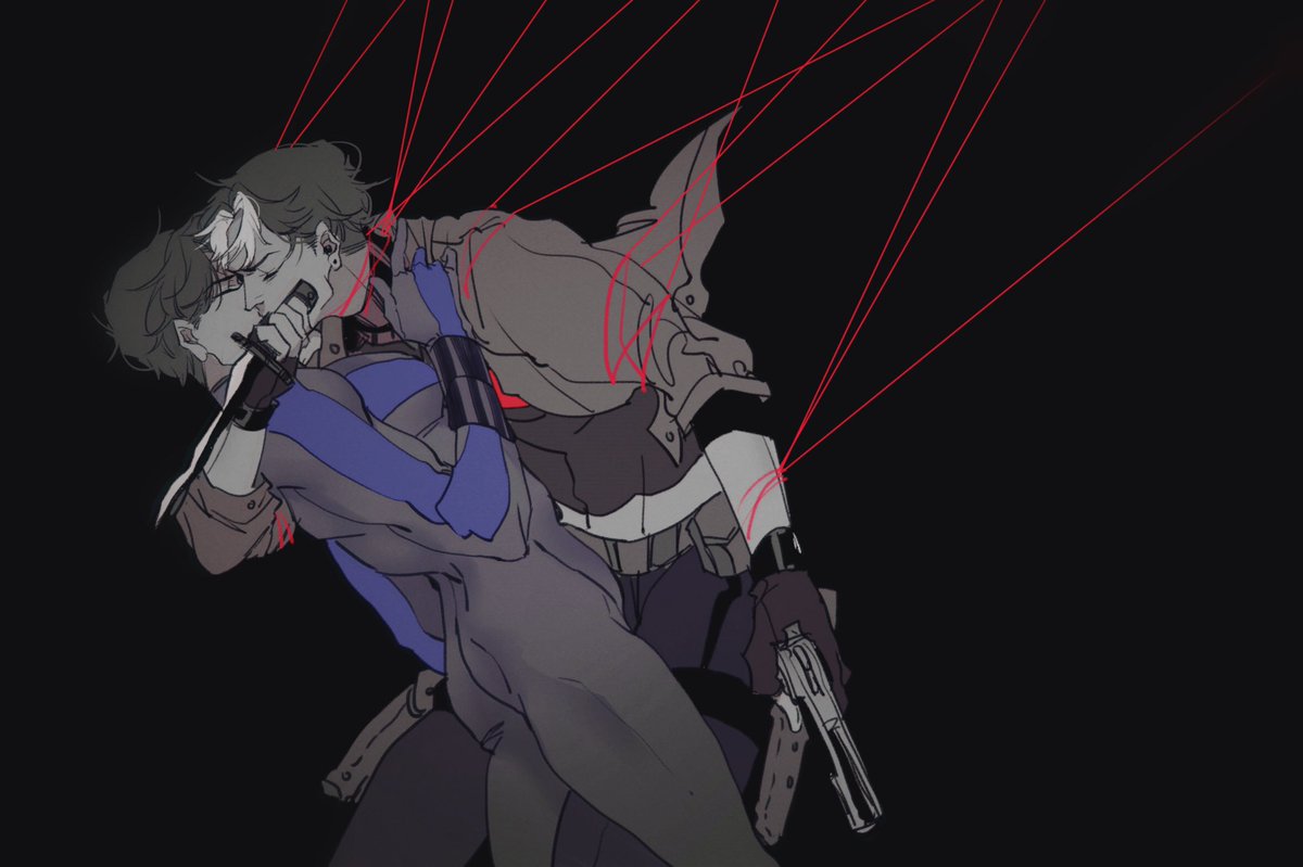 3c_N1's tweet photo. #jaydick https://t.co/grsPEUSzBv