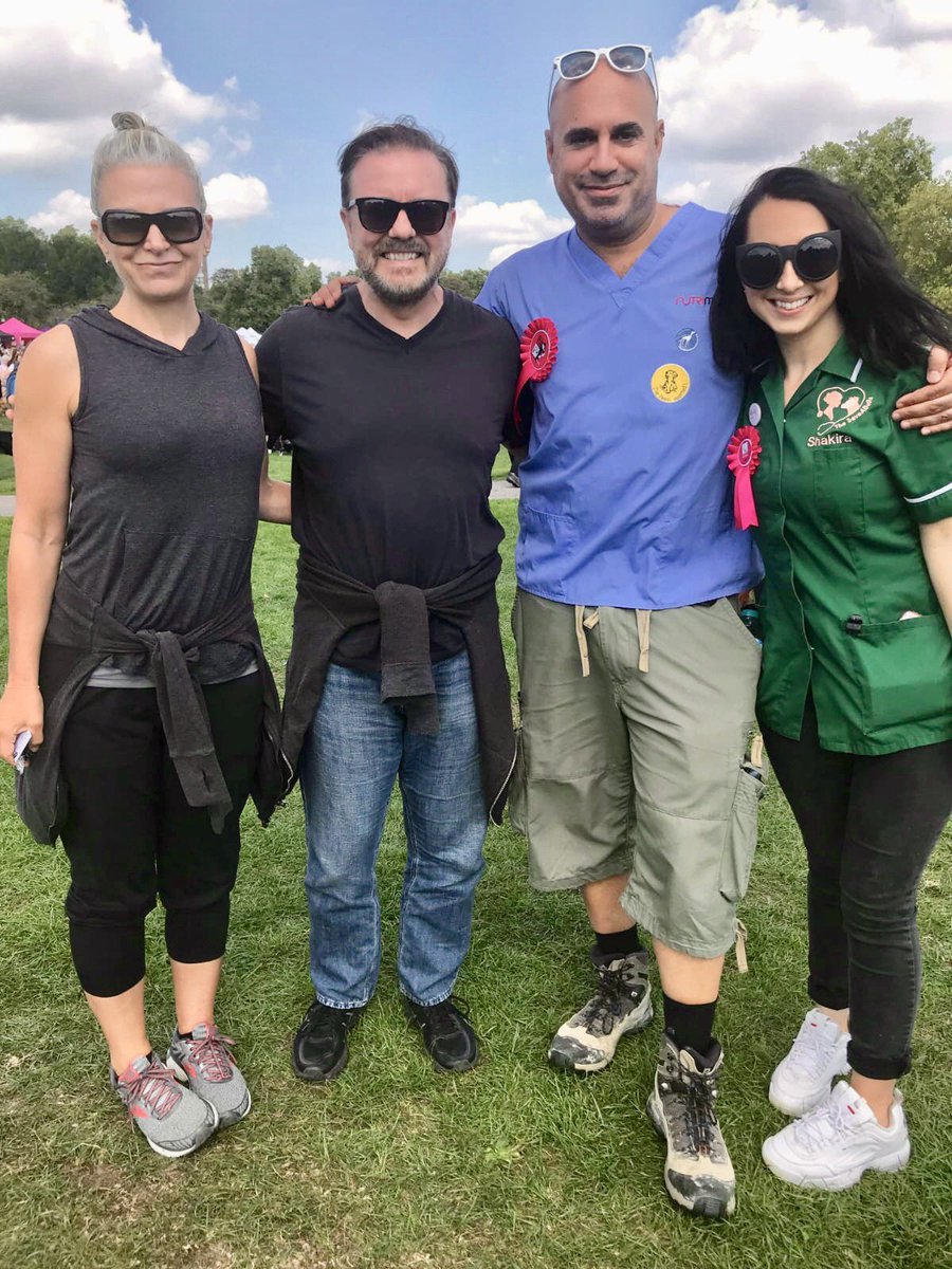 marcthevet's tweet photo. ‘2018 Review: The Year Of The Dog That Was’ A personal look back at last year’s events in the world of canine welfare & beyond: https://t.co/4N3Uv3UZR8 Thanks to everyone who’s supported #LucysLaw, @pupaid & @APDAWG1, means a lot X #wheresmum #adopt #pupaid2018 #animalwelfare https://t.co/m4DBqOC2Lv